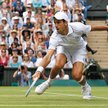 Novak Djoković, nawet jeśli przegra niedzielny finał, będzie od poniedziałku liderem rankingu ATP