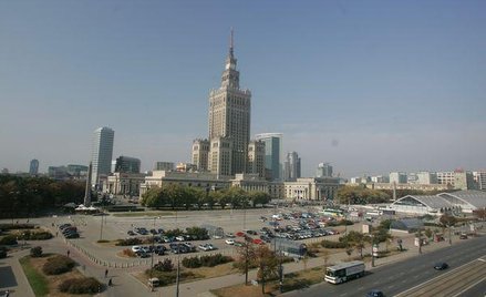 Koss nie idzie do sądu