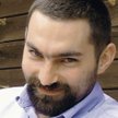 Internet kluczem do zawodowego sukcesu