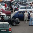 Opłata skarbowa nie jest podatkiem