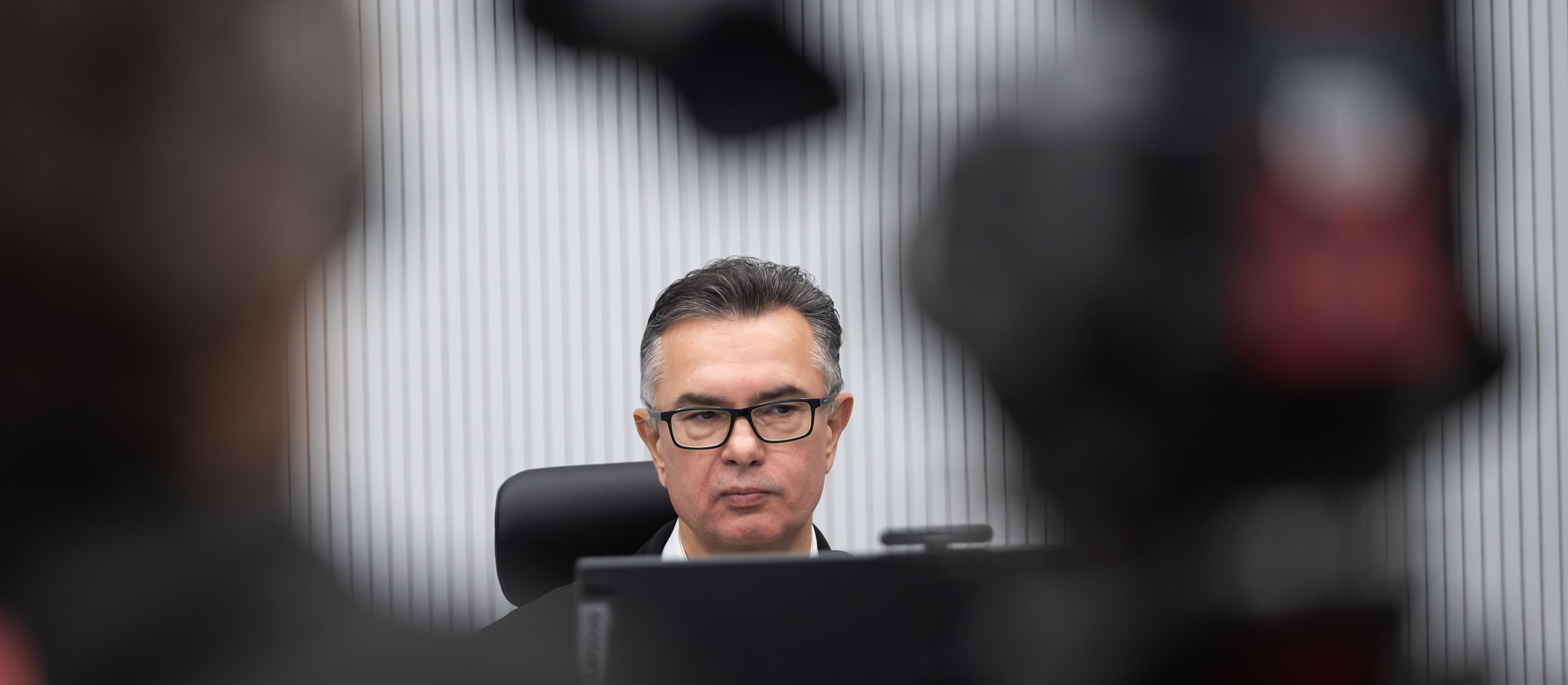 Śmierć Jarosława Ziętary. Jest prawomocny wyrok ws. „Ryby” i „Lali”