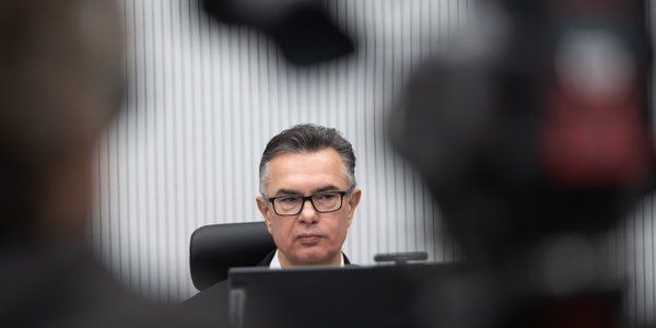 Śmierć Jarosława Ziętary. Jest prawomocny wyrok ws. „Ryby” i „Lali”