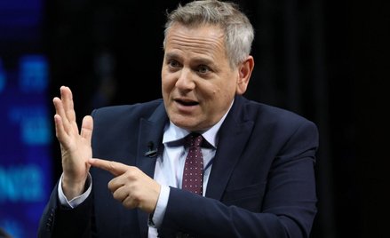 Koronawirus. Izrael: Rośnie liczba ostrych przypadków COVID-19