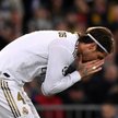 Real straci kapitana? Ramos wciąż nie dostał oferty kontraktu