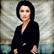 Netrebko, Kauffmann i Schrott w Berlinie