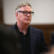 Baldwin przyznał się do pobicia Polaka. Pójdzie na terapię