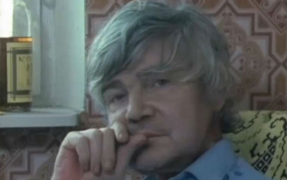 Z Moskwy do Pietuszek