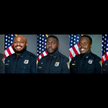 Oskarżeni o zabójstwo policjanci z Memphis