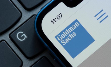 Udział brokerów w obrotach na rynku akcji. Nowy układ sił potwierdzony