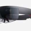 Nie wiadomo kiedy Hololens trafią do otwartej sprzedaży