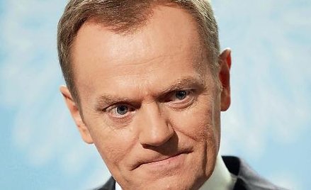 Premier przekonywał wczoraj, że przyszłoroczny budżet ma zapewnić bezpieczeństwo finansów publicznyc