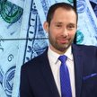 Damian Rosiński makler papierów wartościowych, DM AFS