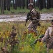Wciąż nie wiadomo, kiedy do Polski miałoby przybyć 5 tysięcy dodatkowych żołnierzy