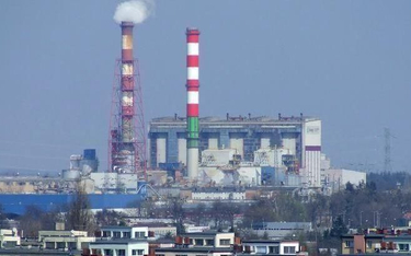 Wspólnicy Elektrowni Ostrołęka dali zielone światło GE i Alstomowi