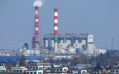Wspólnicy Elektrowni Ostrołęka dali zielone światło GE i Alstomowi
