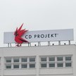 CD Projekt pokazuje wyniki