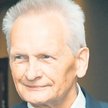 Franciszek Wala, prezes Zarządu Głównego SKwP