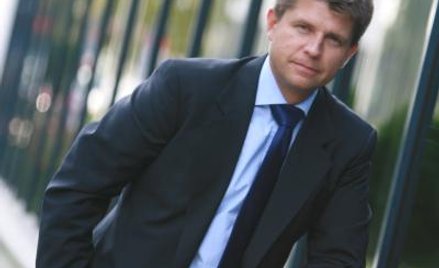 Ryszard Petru