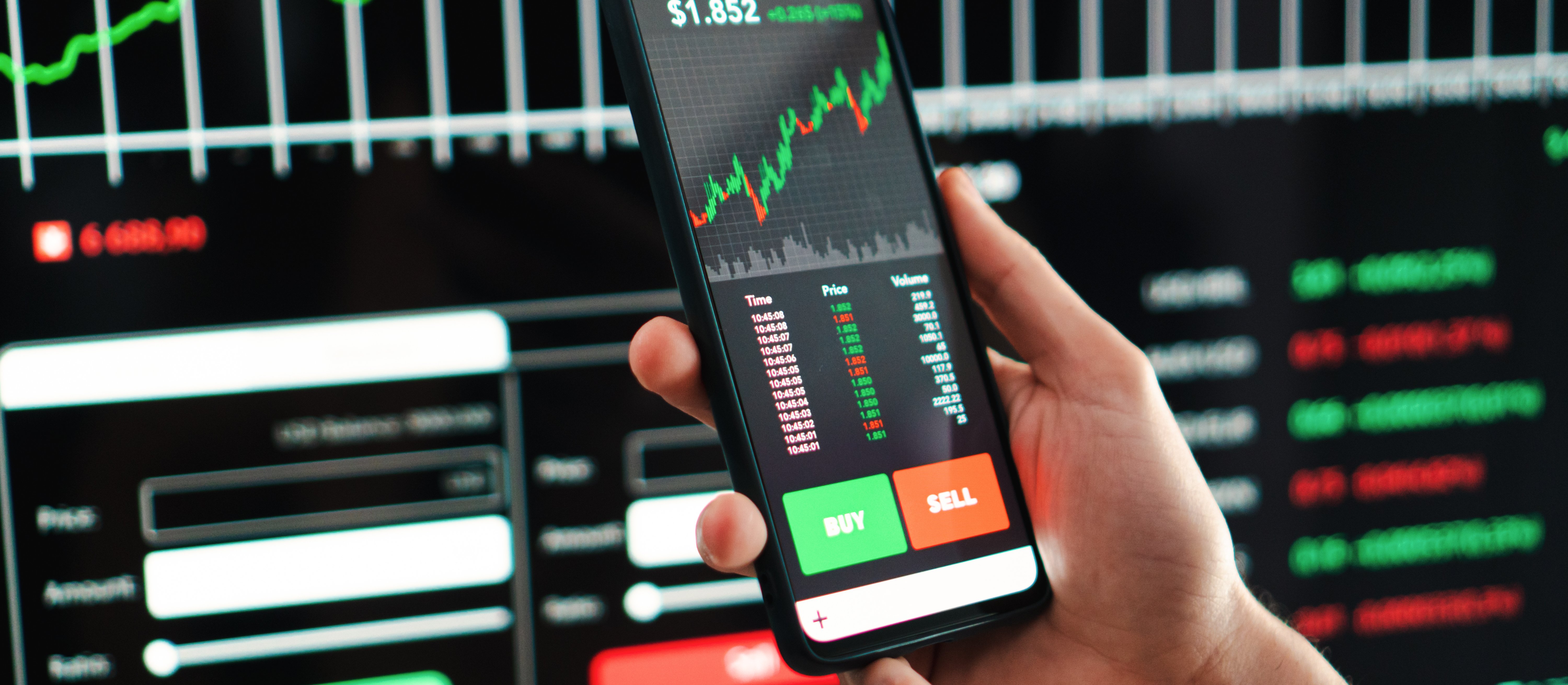 Pozytywne rekomendacje przez cały czas w przewadze. Na kogo stawiają analitycy?