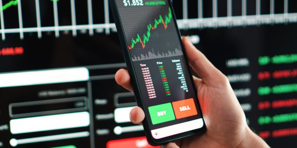 Pozytywne rekomendacje przez cały czas w przewadze. Na kogo stawiają analitycy?