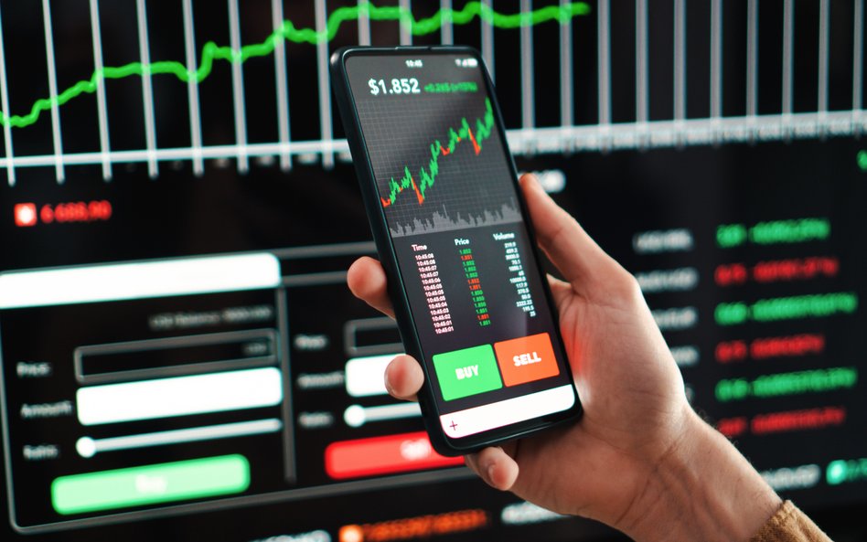 Pozytywne rekomendacje nadal w przewadze. Na kogo stawiają analitycy?