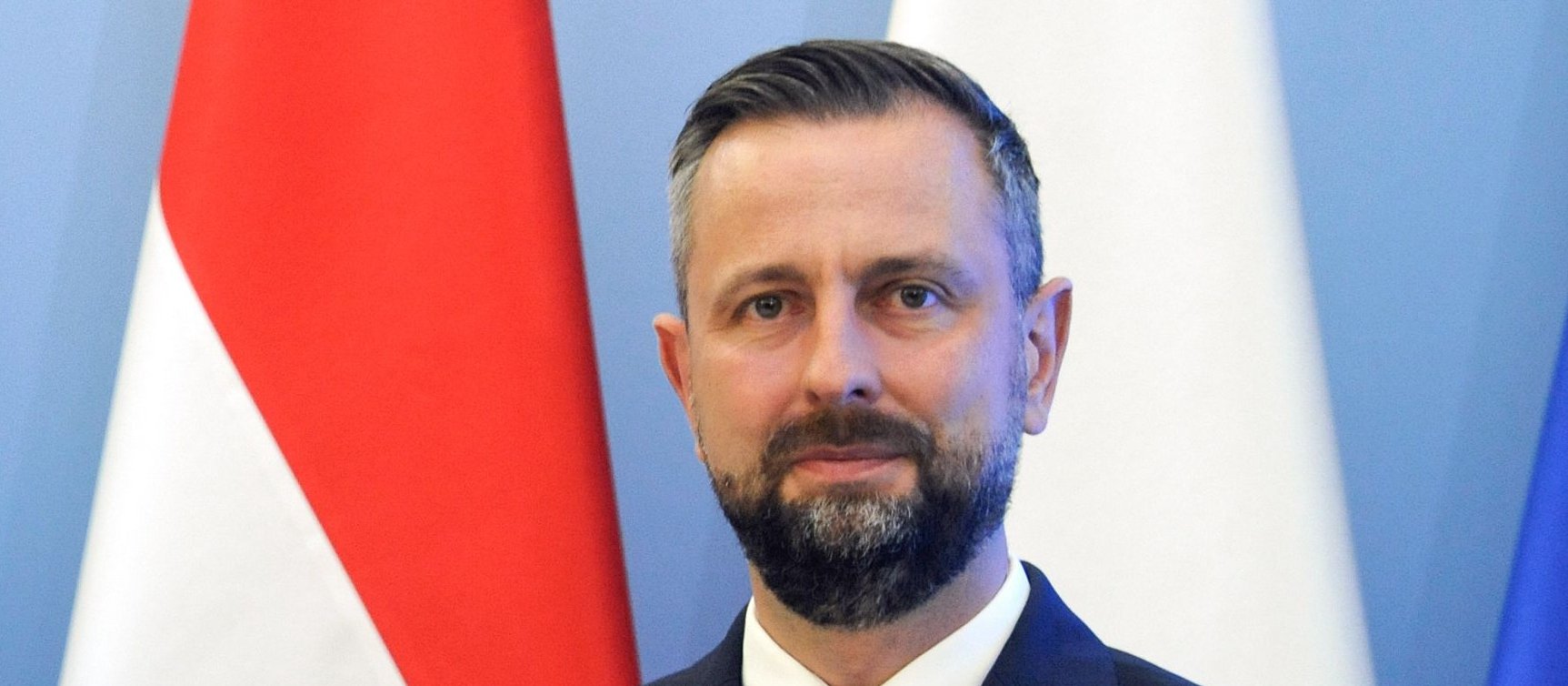 Hubert Salik: Dwa warianty zmiany rządu. Każdy jest zły