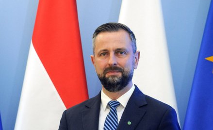 Władysław Kosiniak-Kamysz