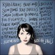 „... Featuring Norah Jones”; wytwórnia Blue Note Records/EMI