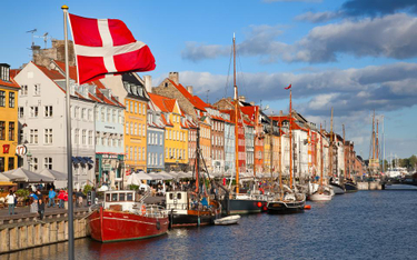 Fundusze hedgingowe ostro grają przeciwko Danii