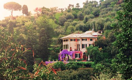 Warunki do skorzystania z ulgi mieszkaniowej na zakup domu za granicą