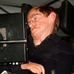 Prof. Steven Hawking porozumiewał się z otoczeniem za pomocą syntezatora ACAT firmy Intel