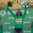 Peter Sagan