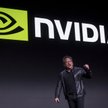 Jen-Hsun Huang, prezes Nvidia
