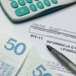 Ważna zmiana dla pracodawców: PIT-11 dla pracownika będzie tylko na jego wniosek