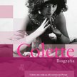 Colette – artystka wyzwolona