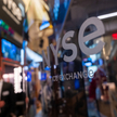 S&P 500 po dwóch latach hossy. Ile czasu zostało do większego tąpnięcia?