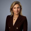 Katarzyna Suchcicka – prezes OX2 Polska