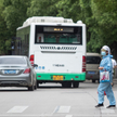Amerykanie planują oskarżyć Chiny o próbę kradzieży badań