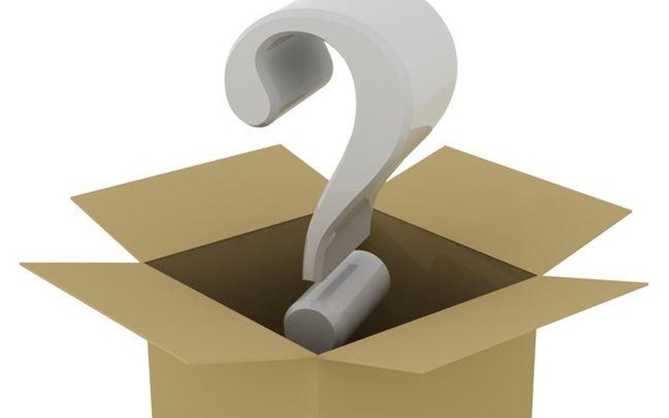 Czy odrzucenie spadku uwolni rodzinę spadkodawcy od spłacania jego długów?