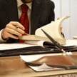 Jak założyć własną kancelarię prawną: prawnik jak terapeuta