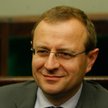 Antoni Dudek o autokompromitacji NATO w Libii