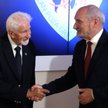 Szułdrzyński: Macierewicz wygrał batalię o 1 sierpnia