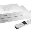 Dekoder - Orange Set Top Box - sprzedawany będzie razem z Liveboksem (na koniec września w Polsce ko