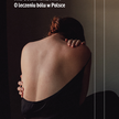 „Nie uszlachetnia. O leczeniu bólu w Polsce”