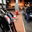 Jaka akcyza od oleju napędowego niespełniającego wymagań jakościowych
