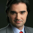 Dr Eligiusz Krześniak, partner w warszawskim biurze kancelarii Squire Sanders
