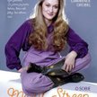 Lawrence Grobel, "Meryl Streep o sobie", Axis Mundi 2015