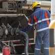 Najbardziej prawdopodobny jest scenariusz sprzedaży spółki Aramco Fuels Poland, zajmującej się hurto