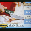 TVN sprzedaje kanał Mango 24