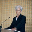 Dama i finanse